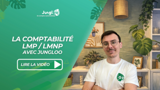la comptabilité Lmp / LMNP avec jungloo