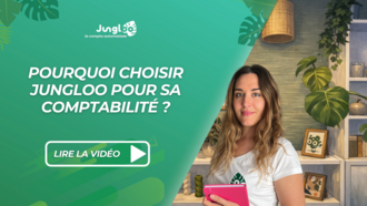 pourquoi choisir Jungloo pour sa déclaration fiscale