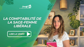 Jungloo, la comptabilité des sages femmes