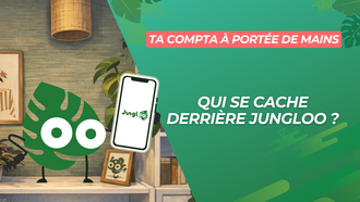 qui se cache derriere jungloo