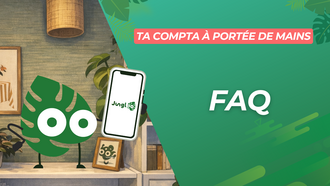 FAQ jungloo la compta automatisée
