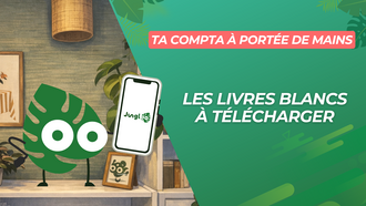 Livres Blancs à télécharger